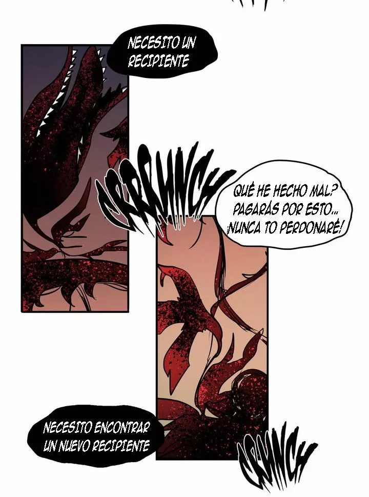 The Shop With No Name Ch. 2 第34页