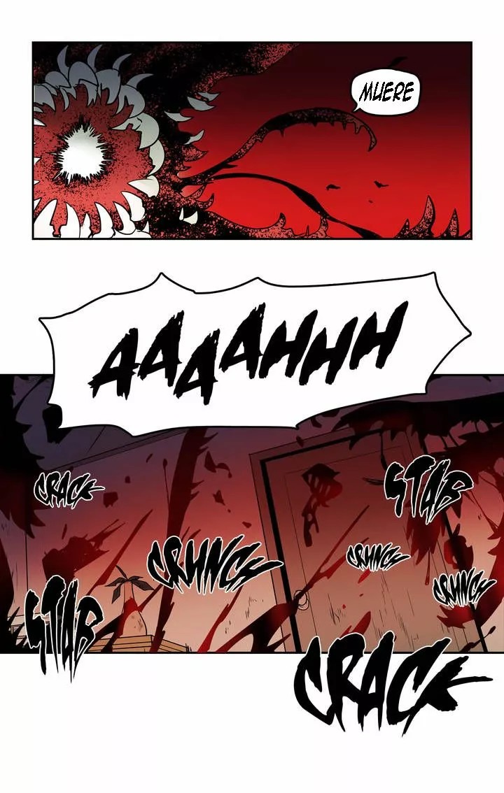 The Shop With No Name Ch. 2 第36页