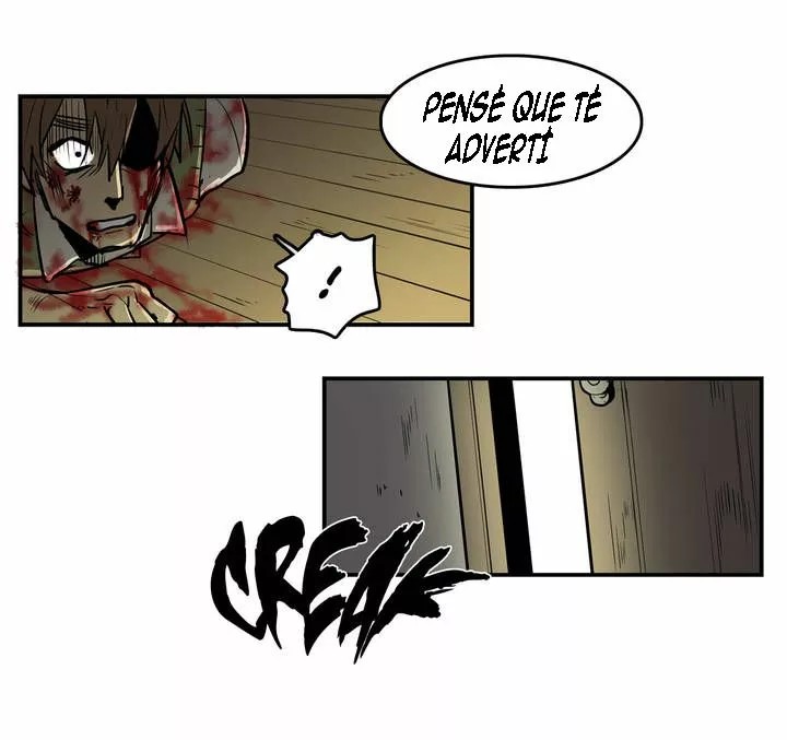 The Shop With No Name Ch. 2 第39页