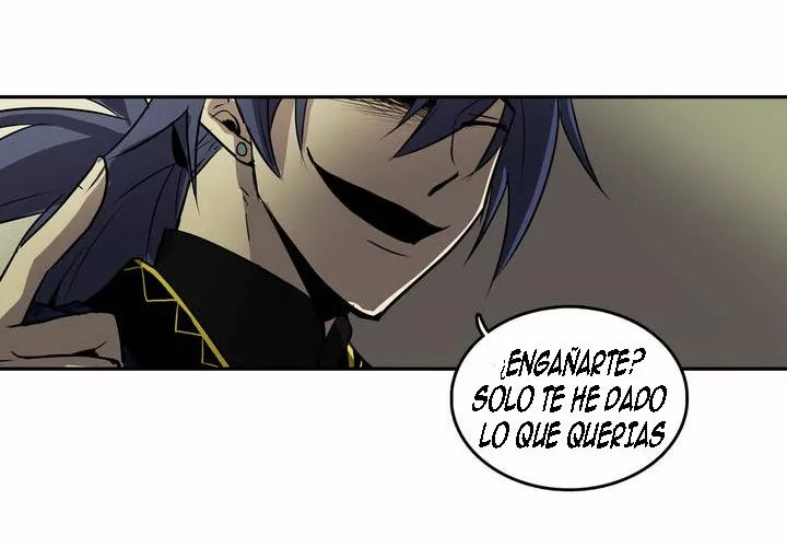 The Shop With No Name Ch. 2 第42页