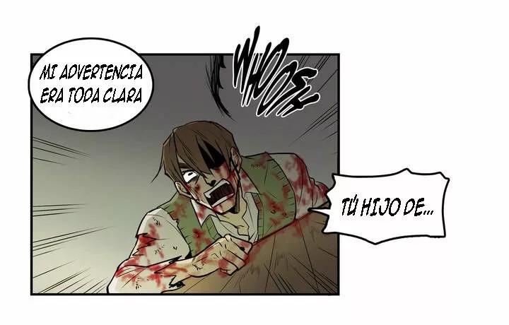 The Shop With No Name Ch. 2 第43页