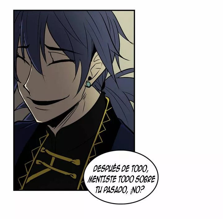 The Shop With No Name Ch. 2 第48页
