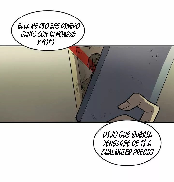 The Shop With No Name Ch. 2 第52页