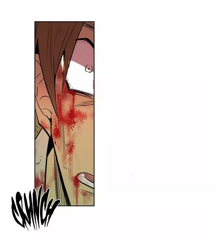 The Shop With No Name Ch. 2 第53页