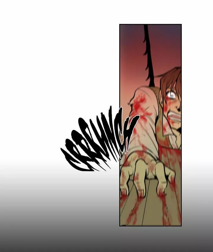 The Shop With No Name Ch. 2 第54页