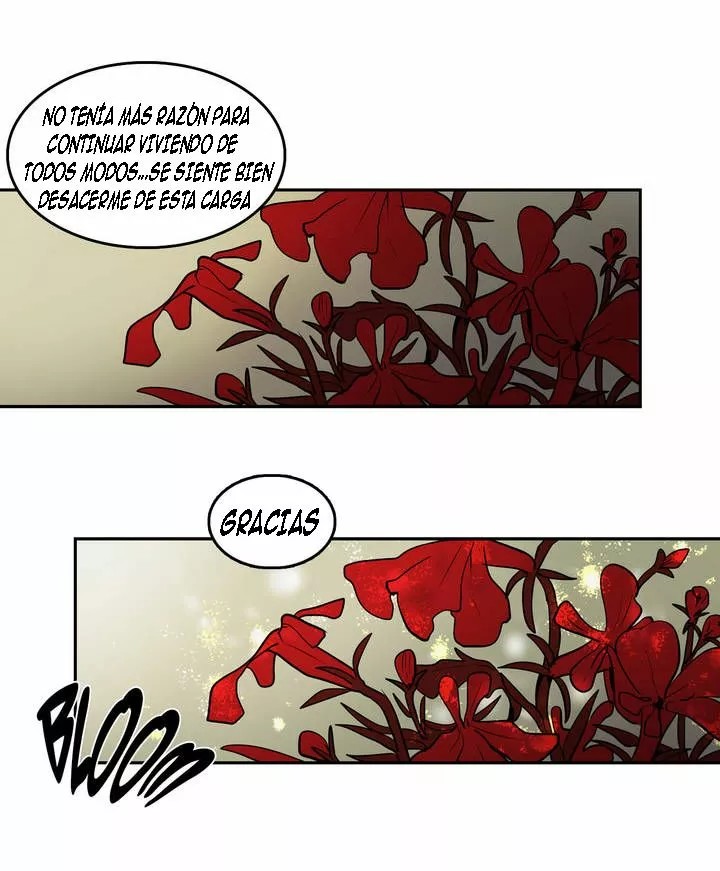 The Shop With No Name Ch. 2 第60页