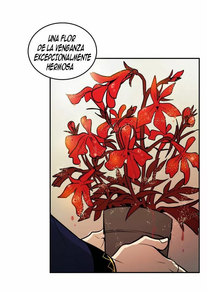 The Shop With No Name Ch. 2 第62页