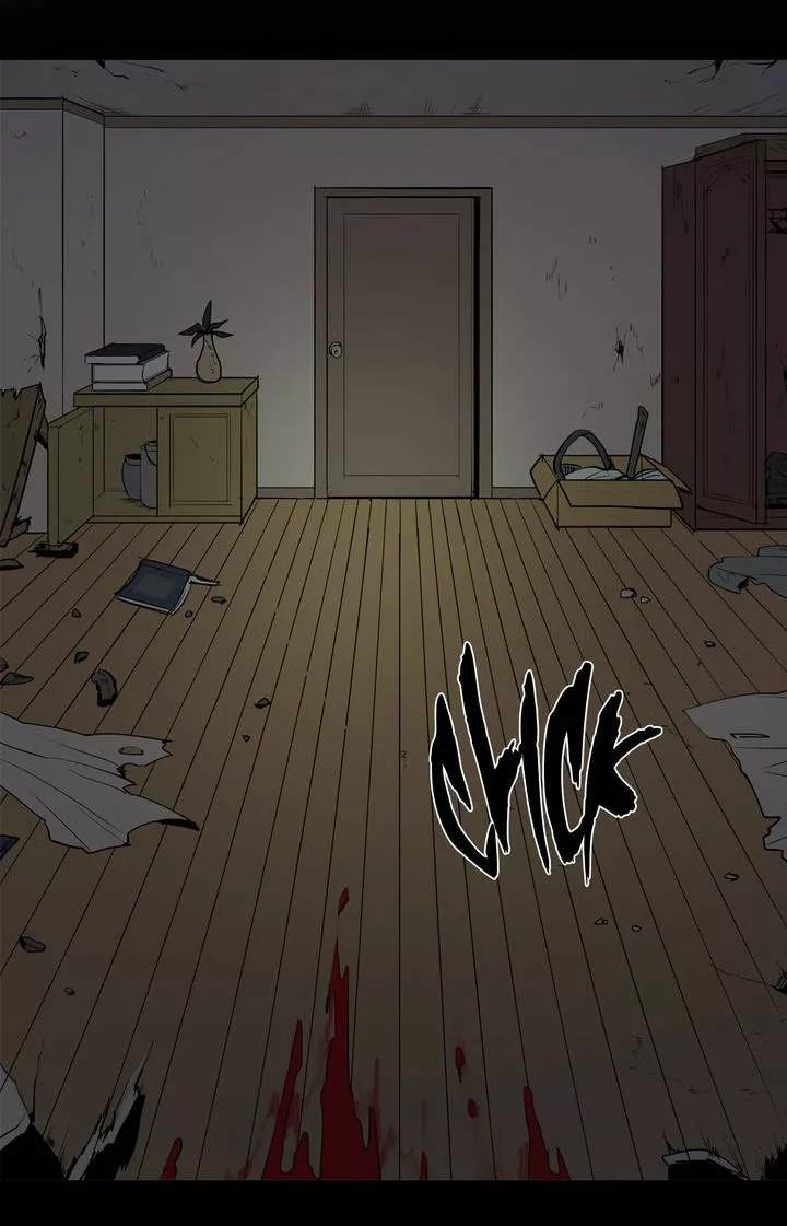 The Shop With No Name Ch. 2 第64页