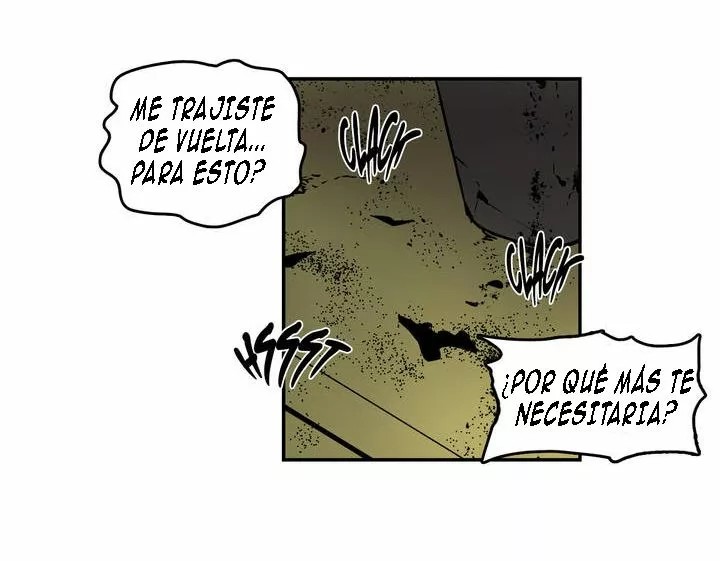 The Shop With No Name Ch. 2 第9页