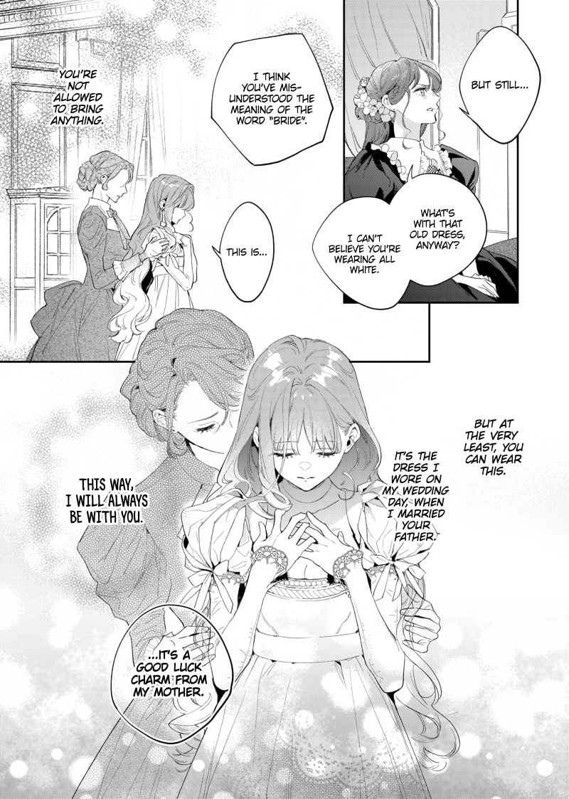 Hana Himeru Kimi no Meteor Vol. 1 Ch. 1 第35页
