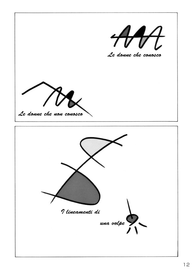 Maps and Shapes One Shot 第11页