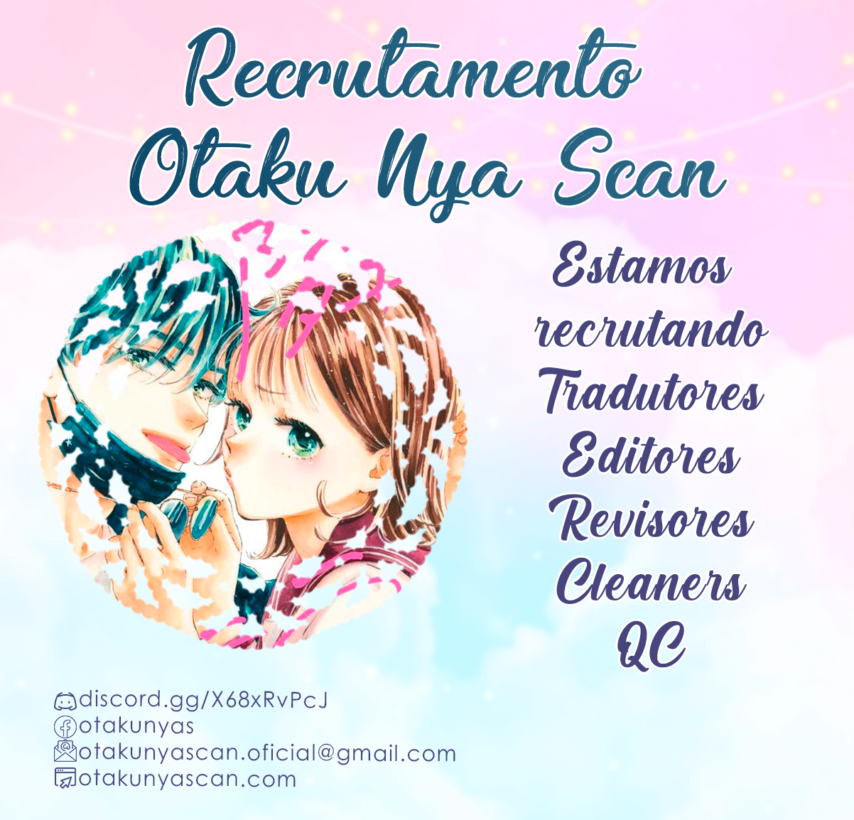 Kanna to Decchi O aprendiz e o turbo 第42页