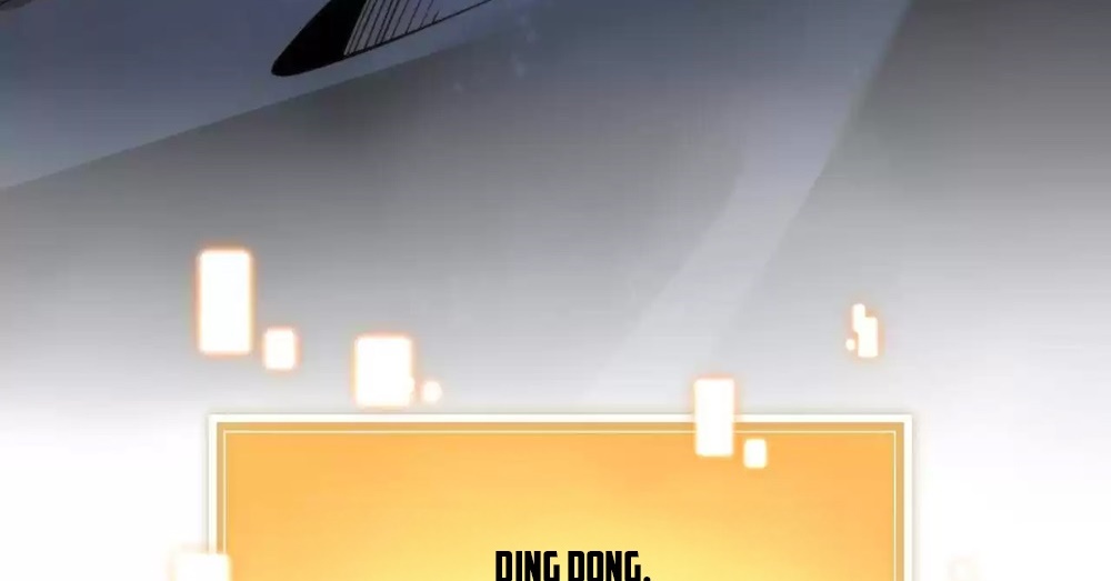 I Have Nine Quadrillion Simp Gold Coins Ch. 1 第102页