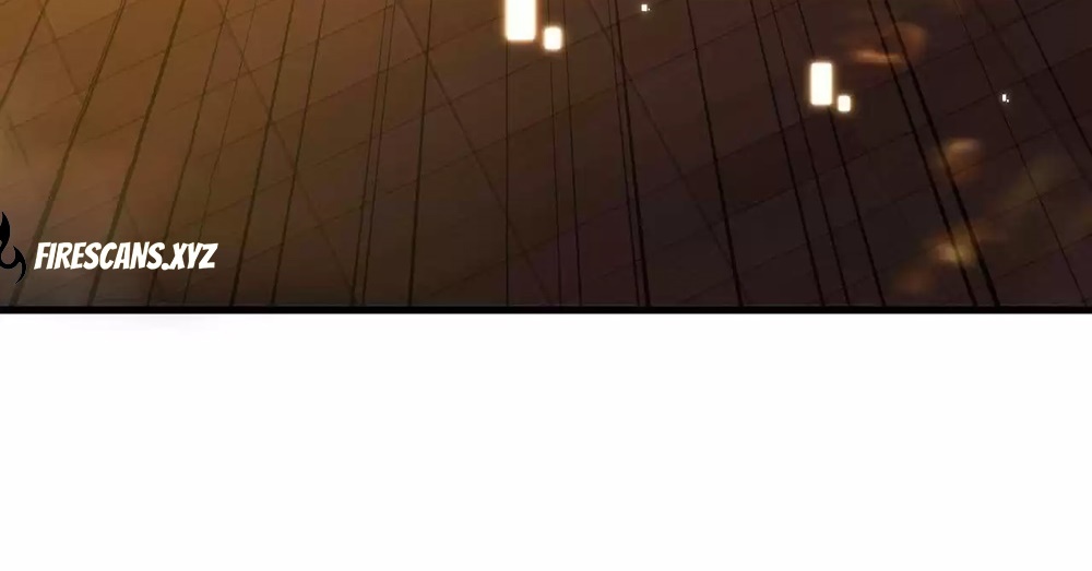 I Have Nine Quadrillion Simp Gold Coins Ch. 1 第108页