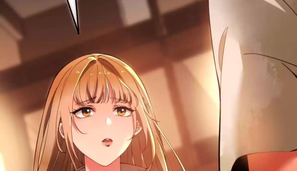 I Have Nine Quadrillion Simp Gold Coins Ch. 1 第42页