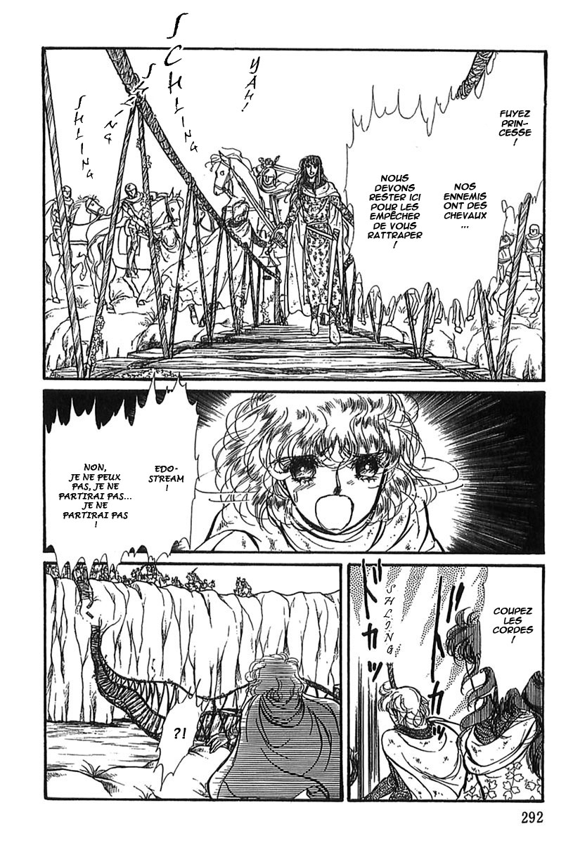Knights of Alfheim Vol. 1 Ch. 6 第29页