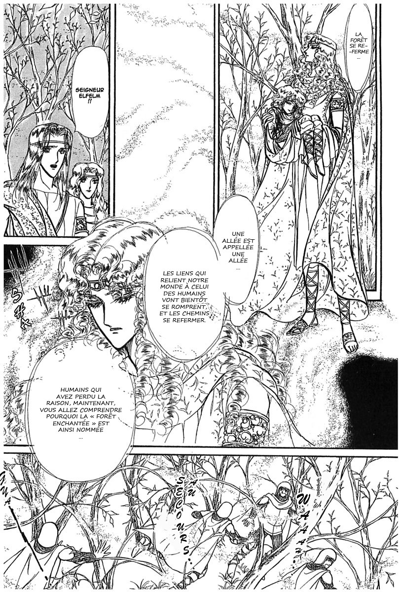 Knights of Alfheim Vol. 1 Ch. 6 第44页