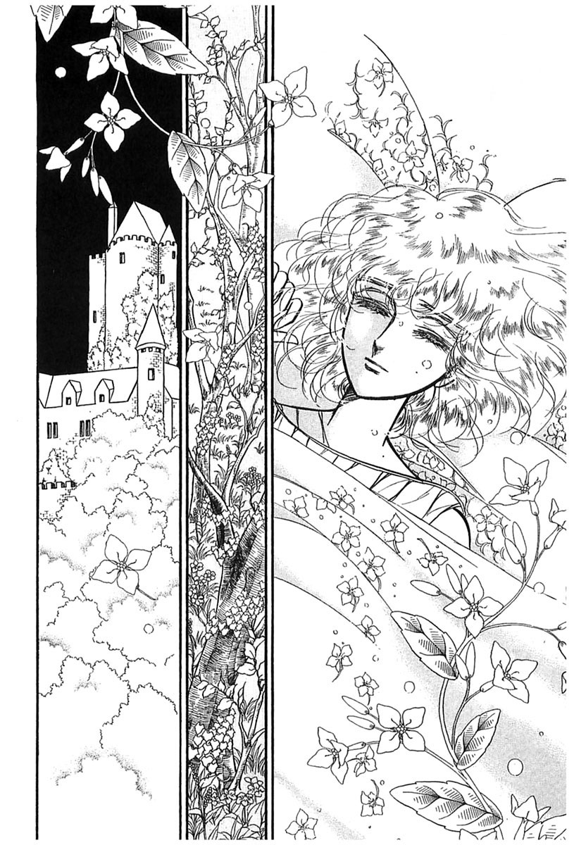 Knights of Alfheim Vol. 1 Ch. 6 第51页