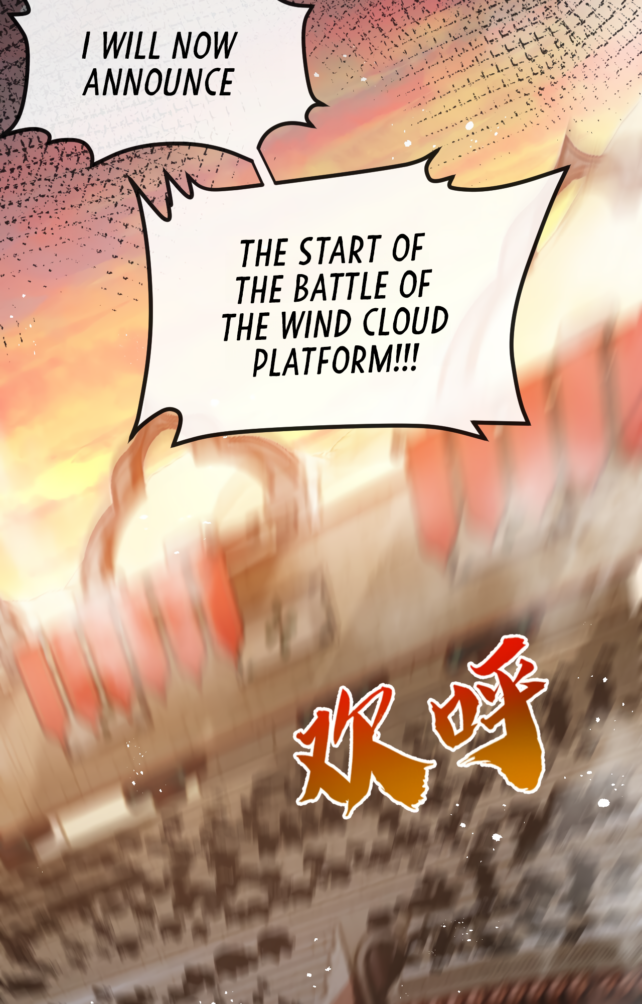 Moon Slayer Ch. 4 第14页