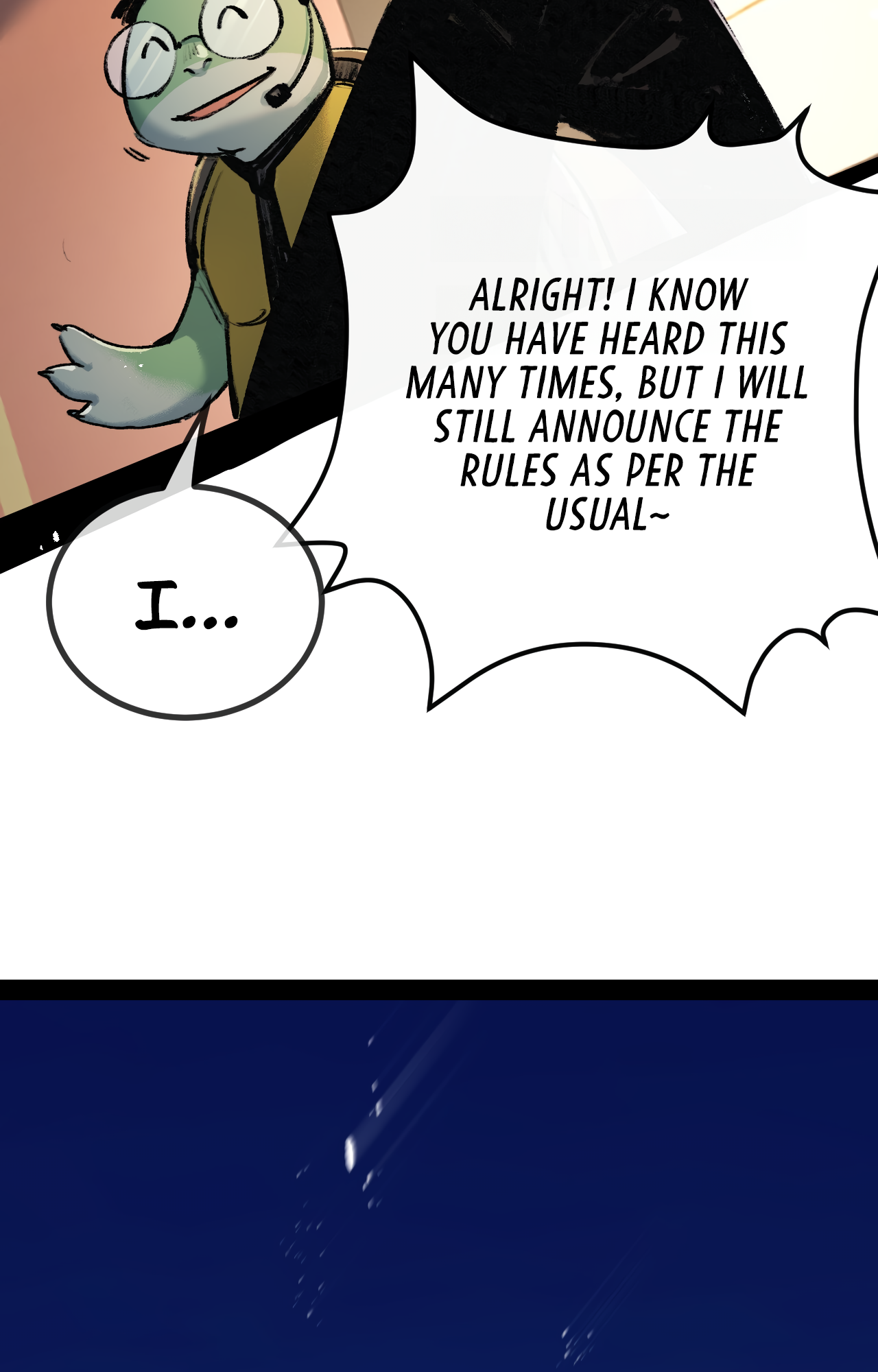 Moon Slayer Ch. 4 第19页