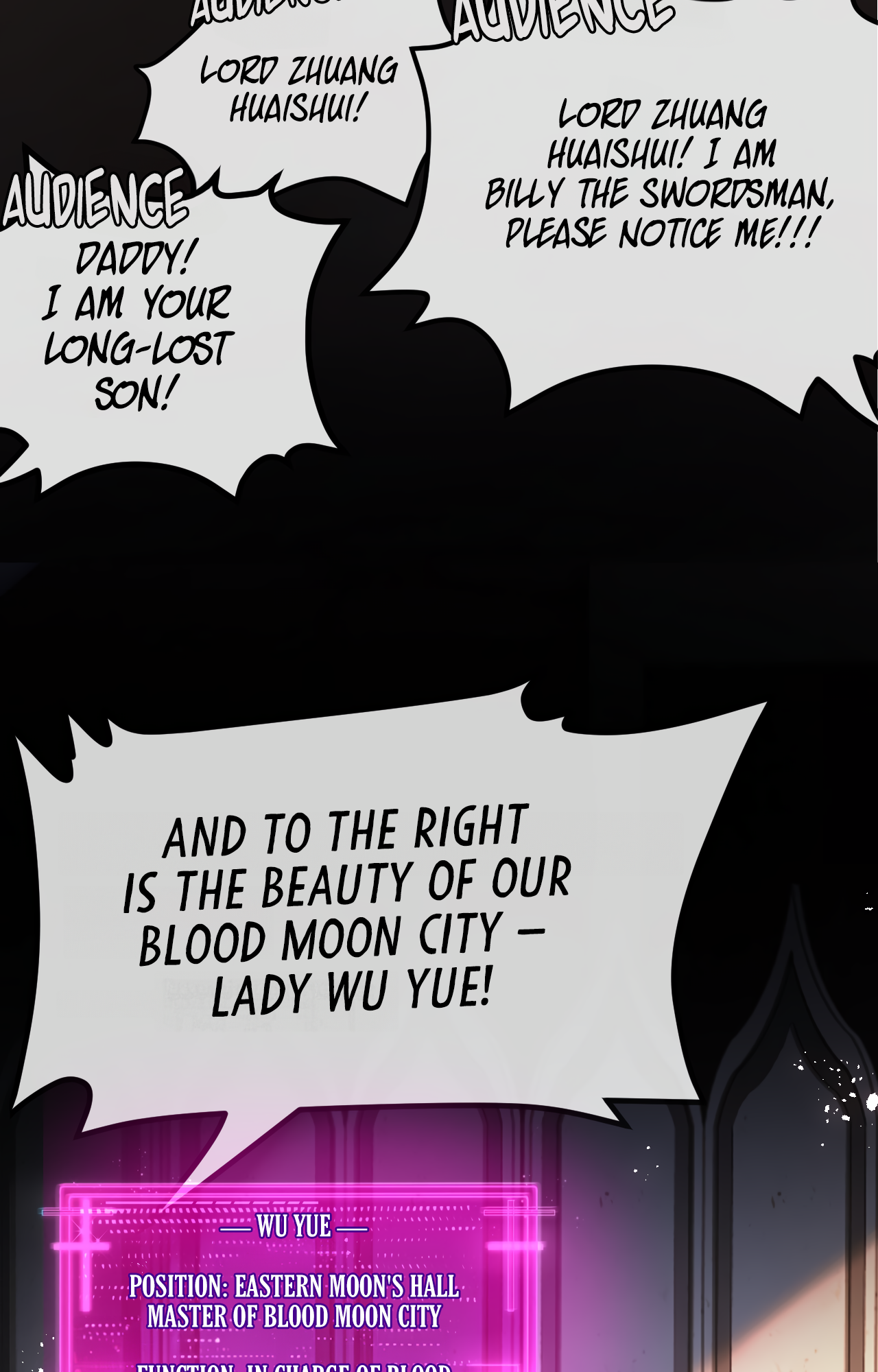 Moon Slayer Ch. 4 第46页