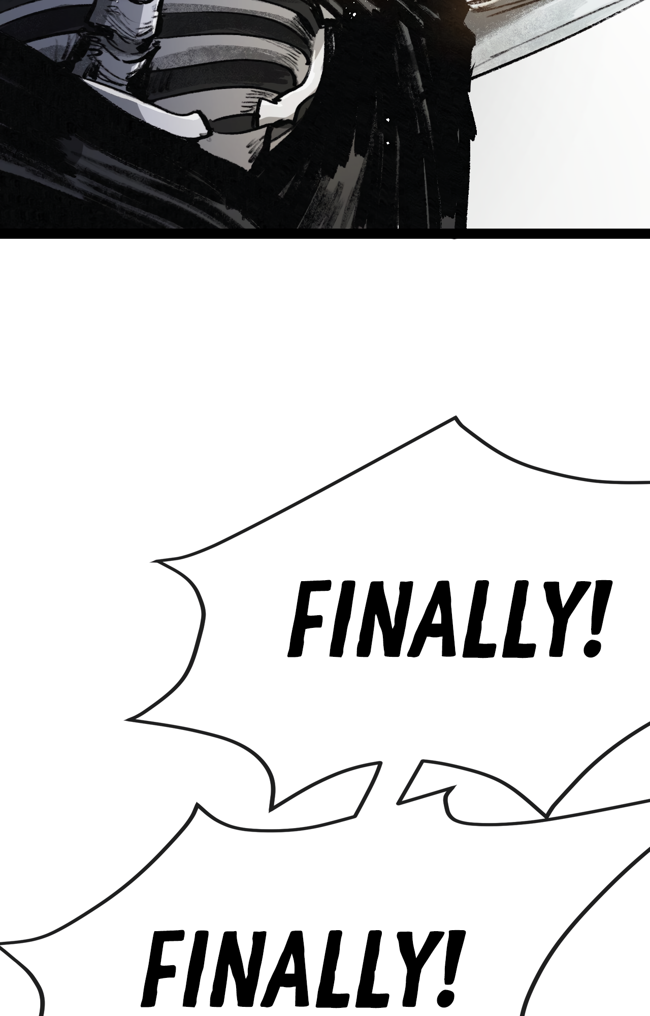Moon Slayer Ch. 4 第6页