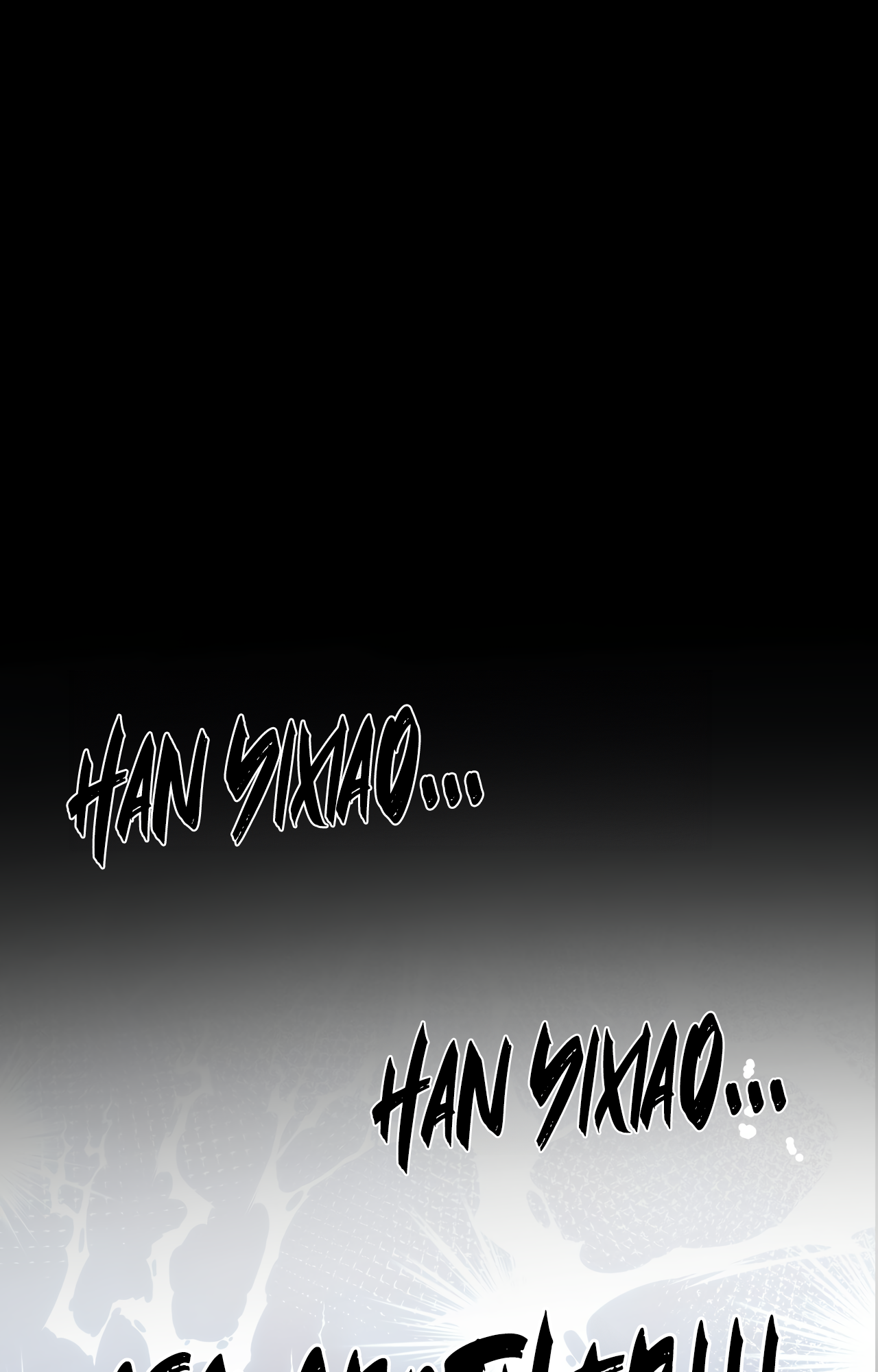 Moon Slayer Ch. 4 第51页