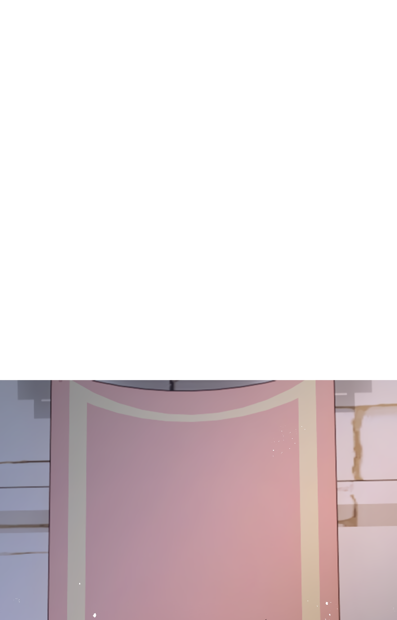 Moon Slayer Ch. 4 第58页