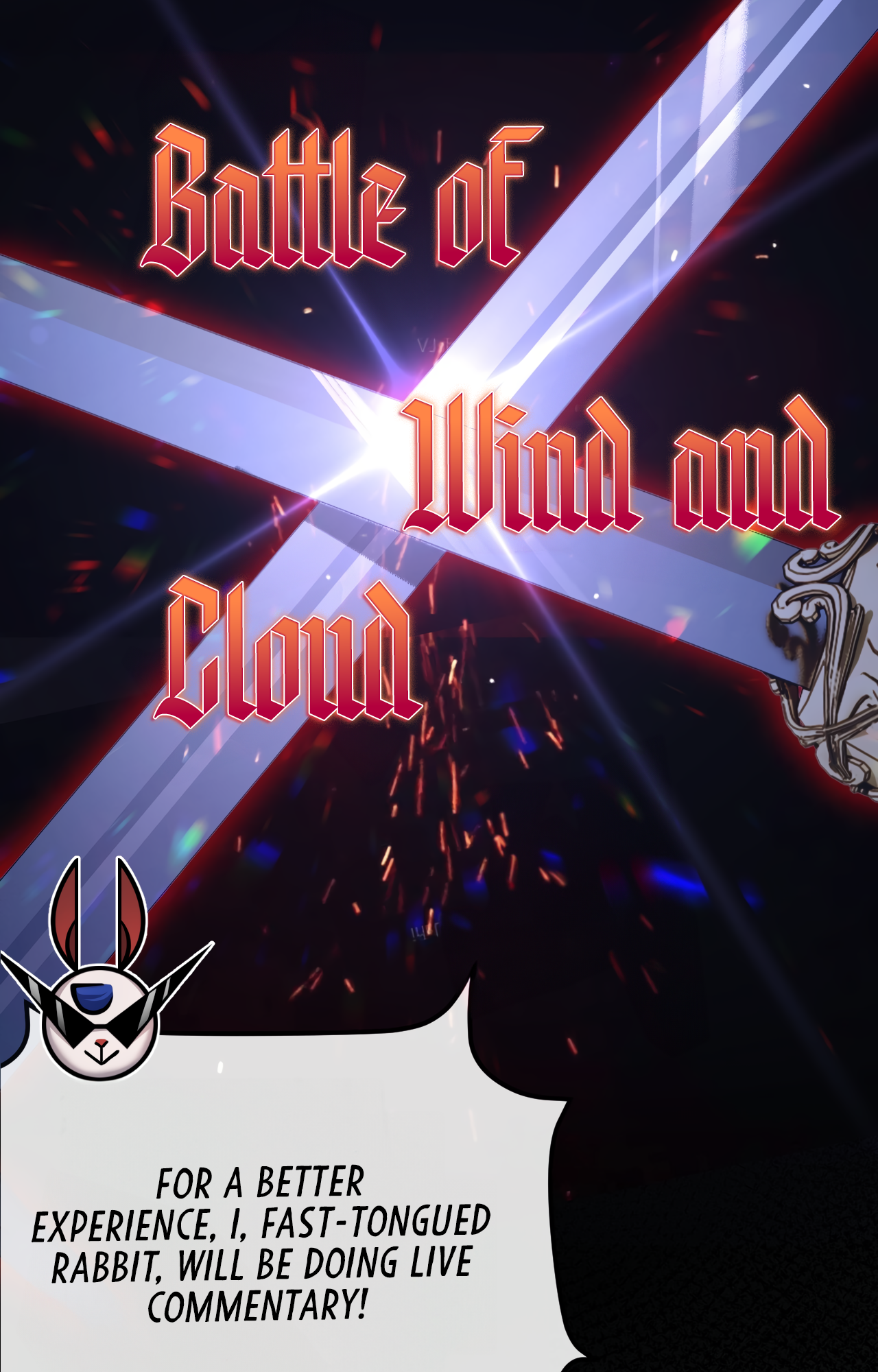Moon Slayer Ch. 4 第61页