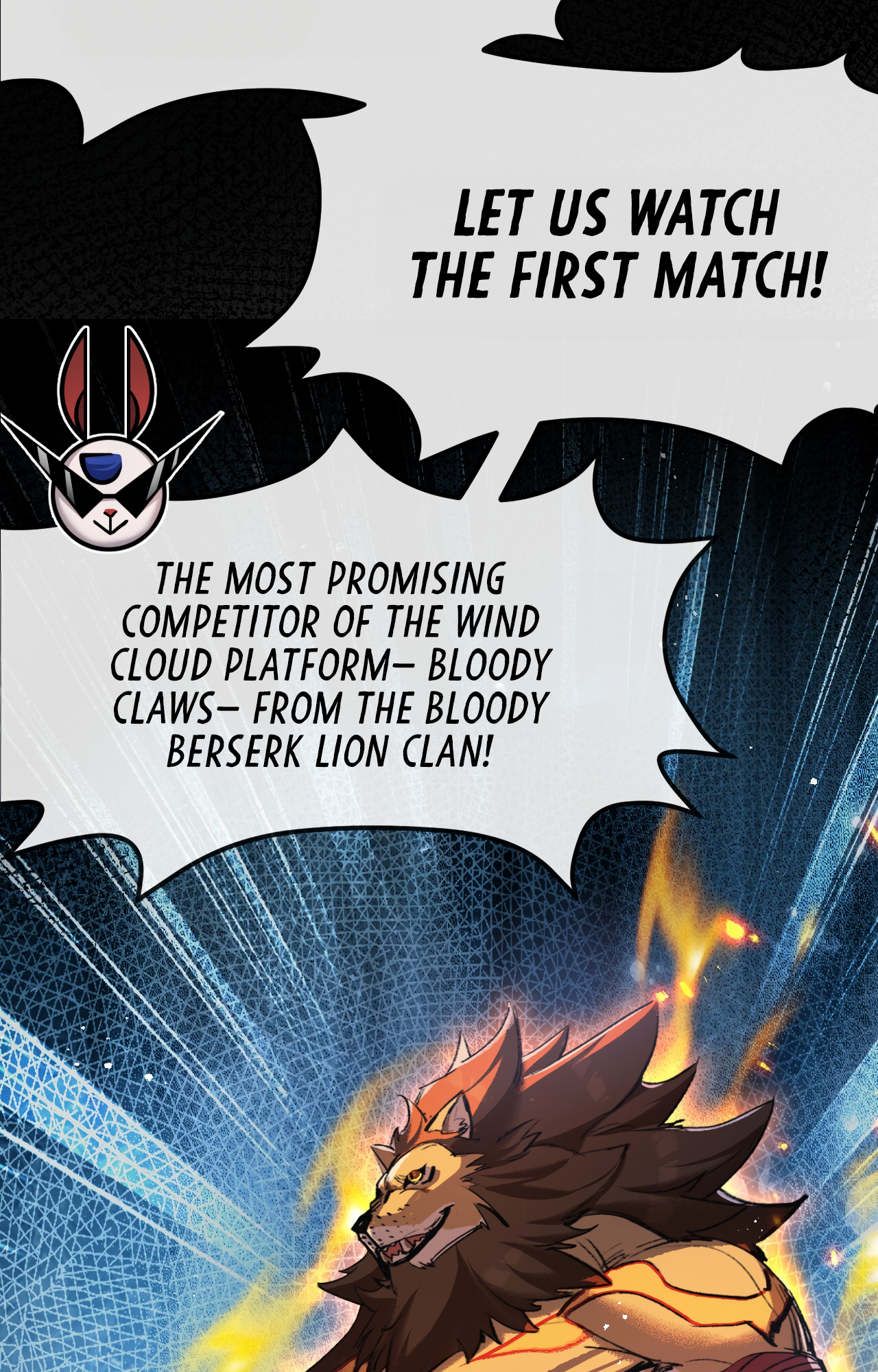 Moon Slayer Ch. 4 第62页