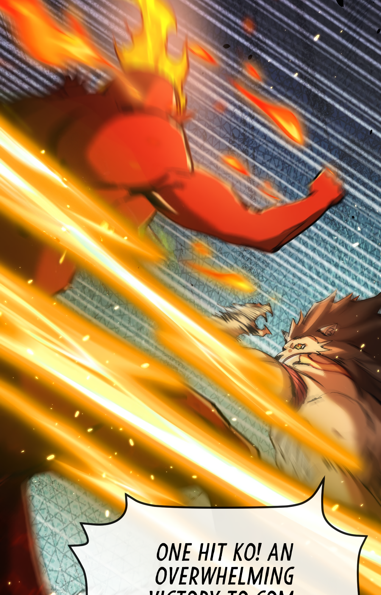 Moon Slayer Ch. 4 第65页