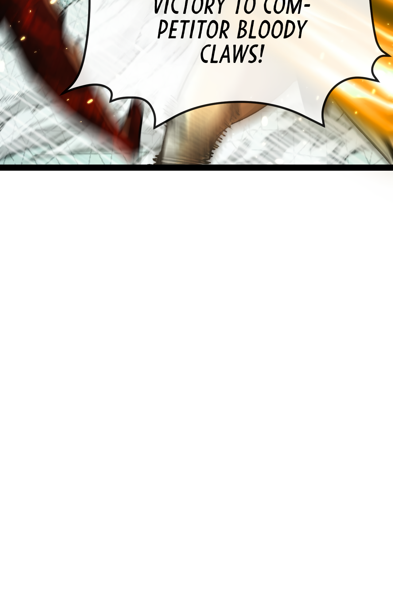 Moon Slayer Ch. 4 第66页