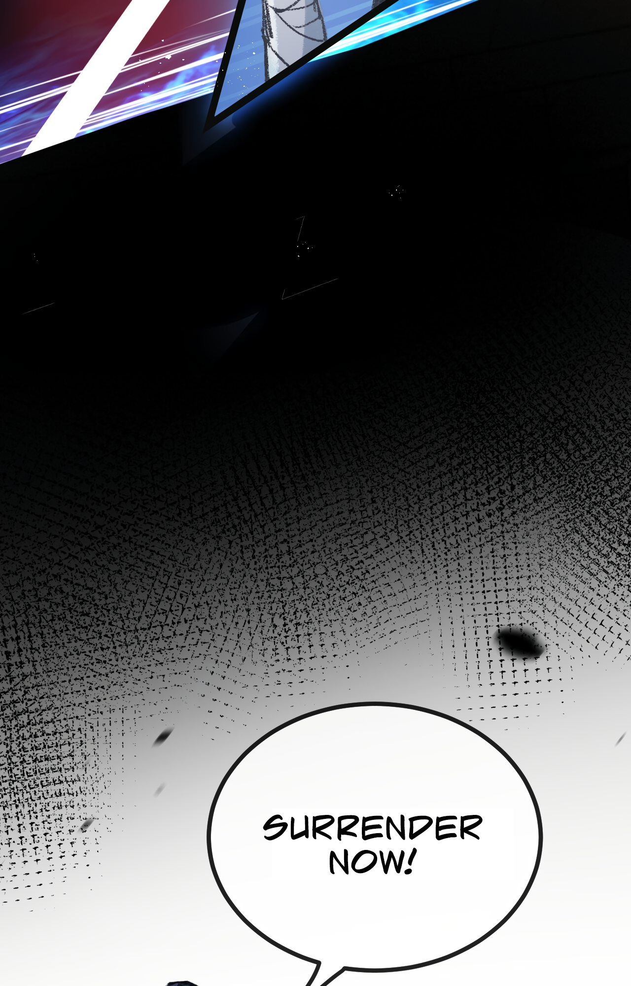 Moon Slayer Ch. 4 第80页