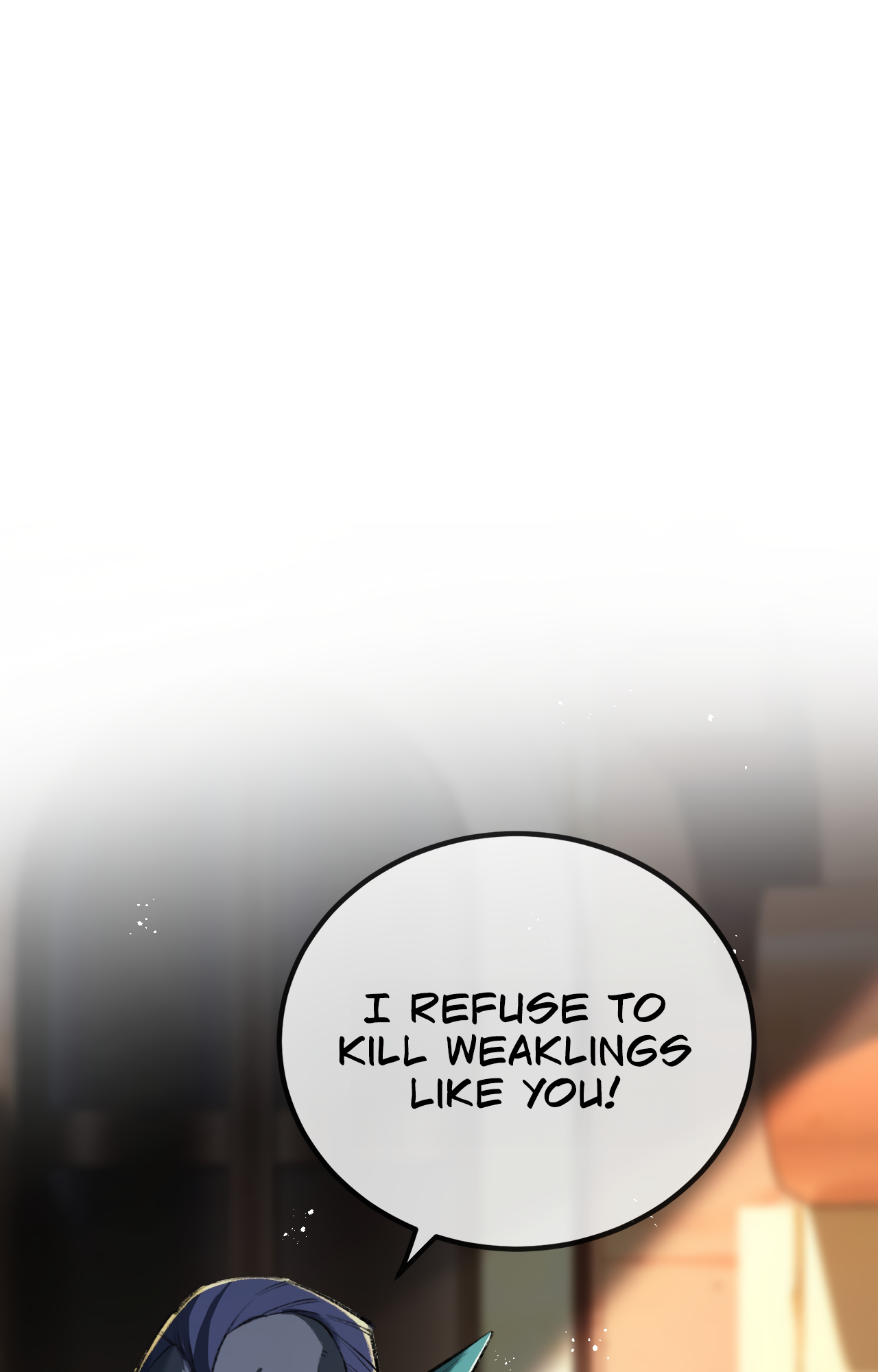 Moon Slayer Ch. 4 第83页