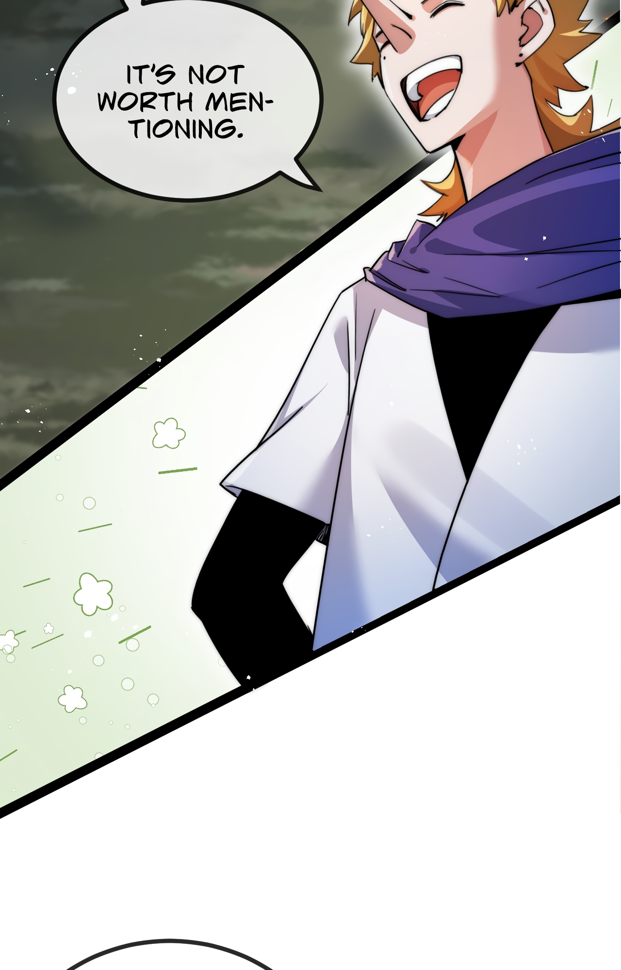 Moon Slayer Ch. 4 第93页