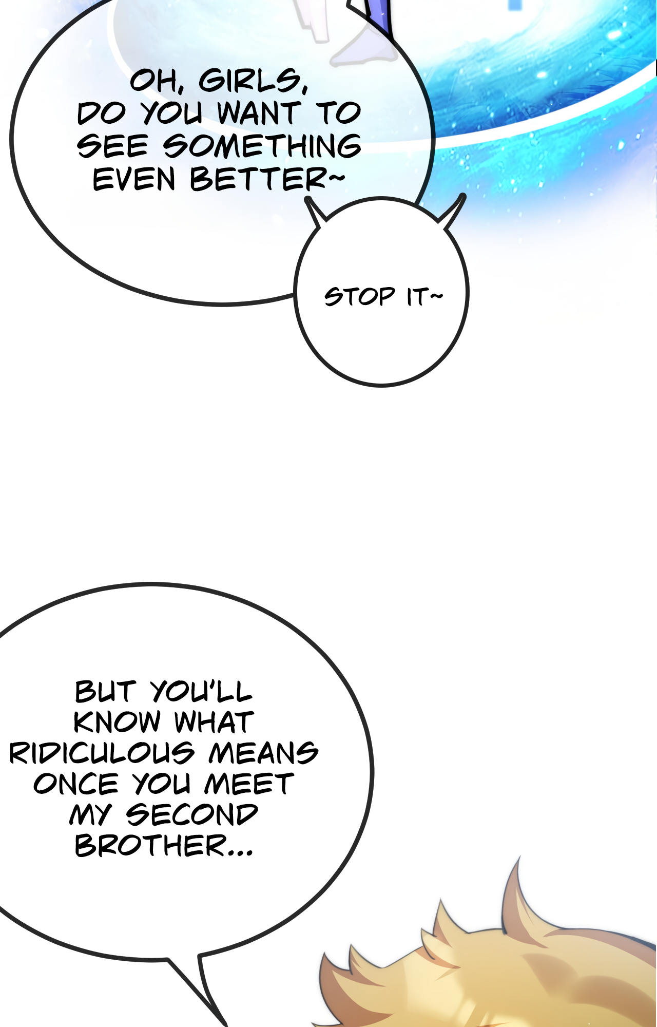 Moon Slayer Ch. 4 第95页