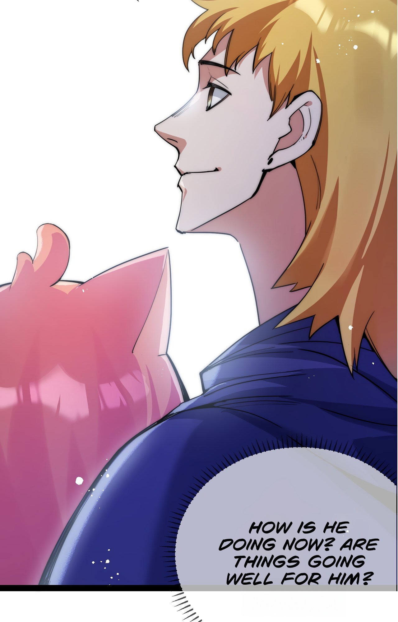 Moon Slayer Ch. 4 第96页