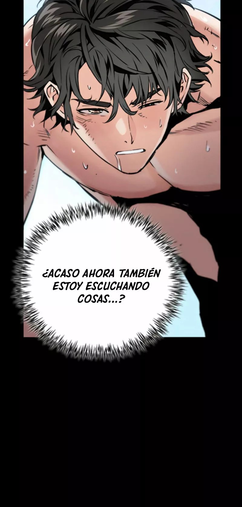 The Druid of Seoul Station Ch. 2 第14页