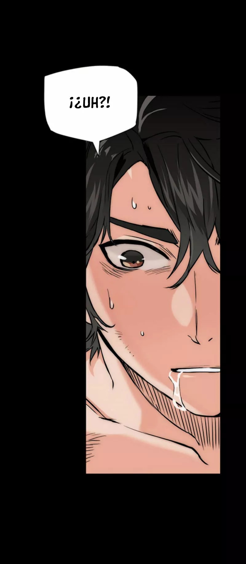 The Druid of Seoul Station Ch. 2 第15页