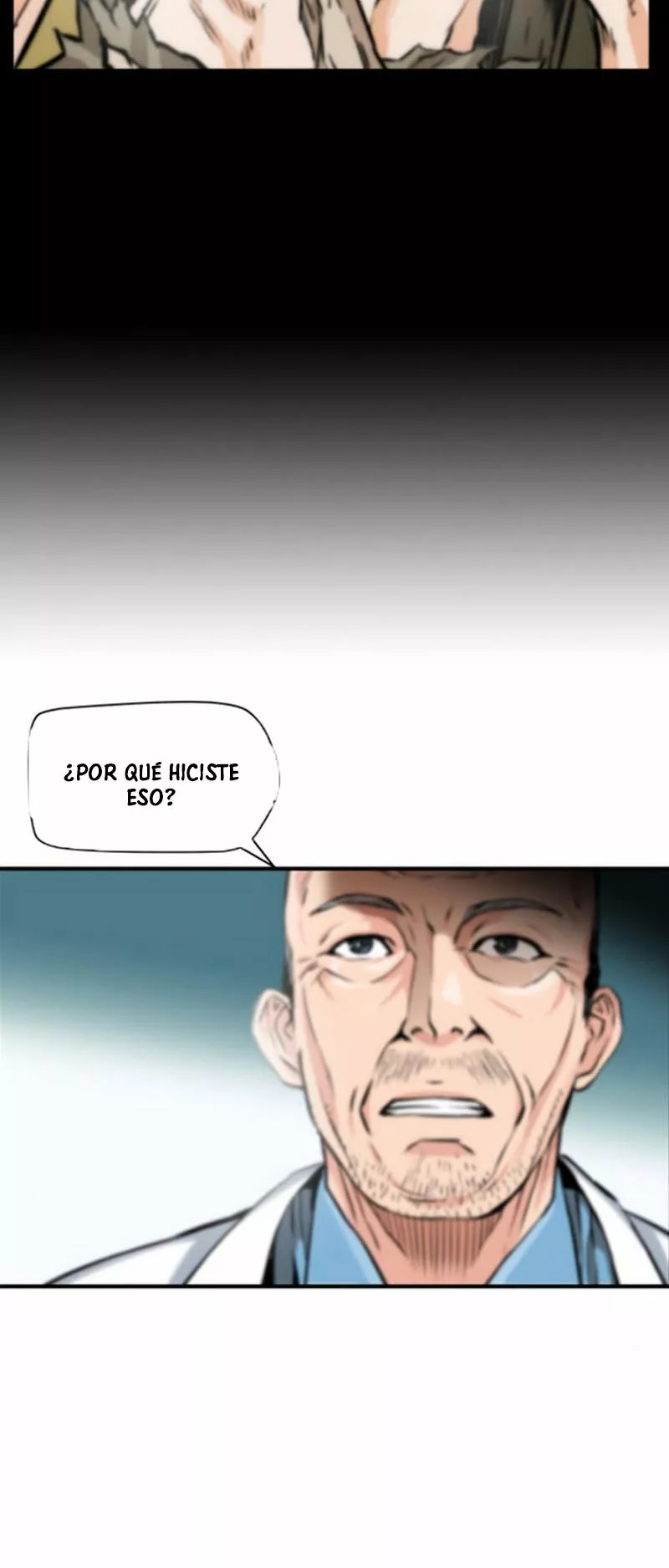 The Druid of Seoul Station Ch. 2 第77页