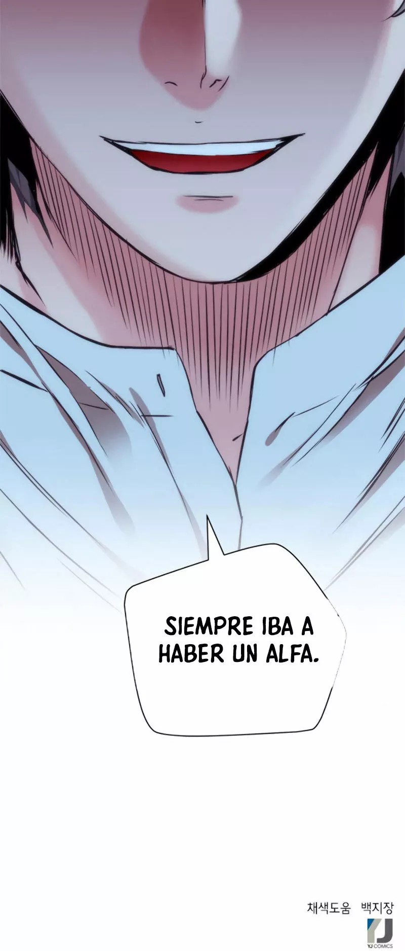 The Druid of Seoul Station Ch. 2 第80页