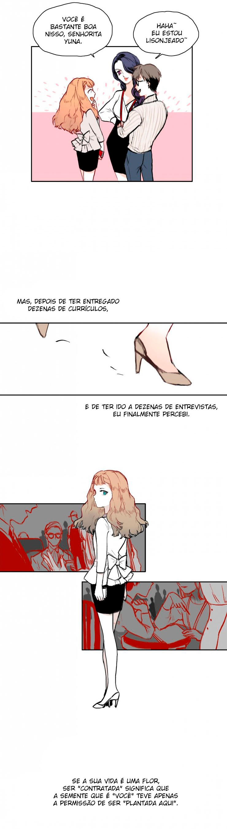 Partition 第7页