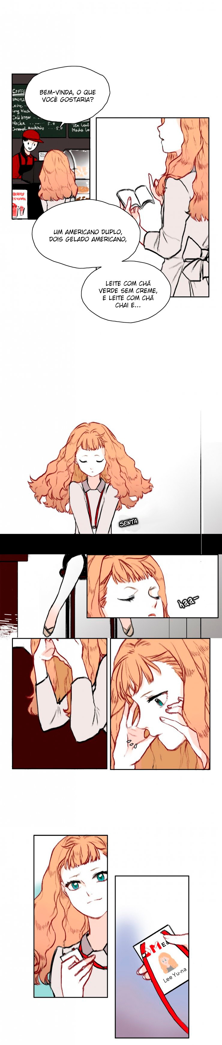 Partition 第8页
