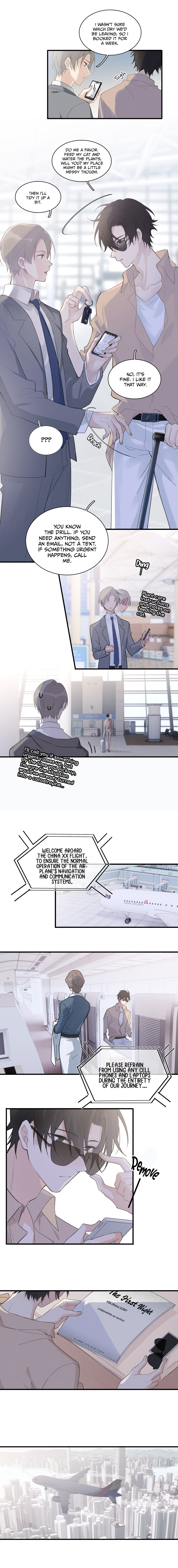 Crossover Actor 第6页