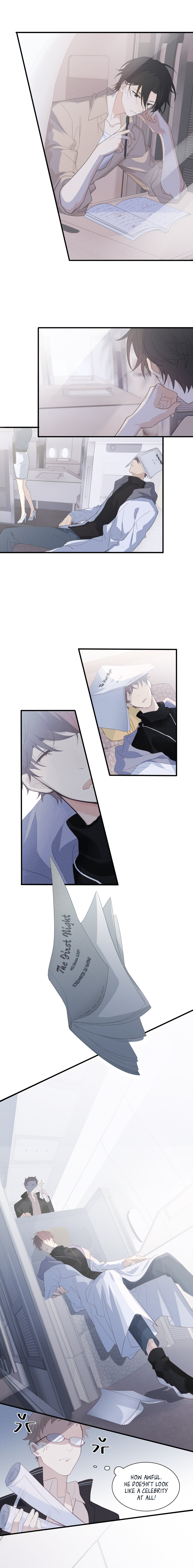 Crossover Actor 第7页