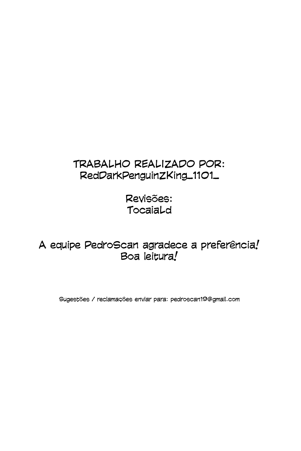 Spellcross Prólogo 第13页