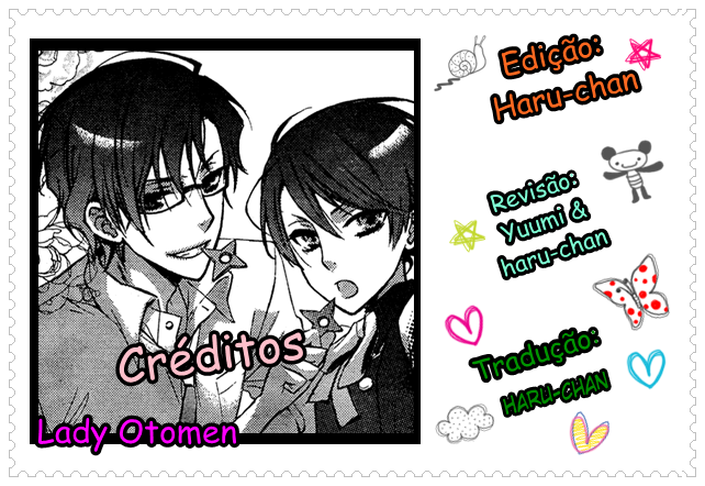 Ichihime Ninja Oneshot 第33页