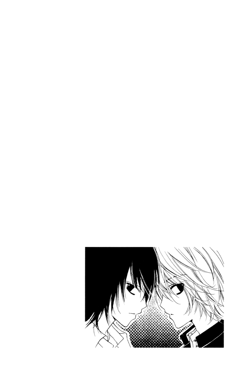Stardust Wink Vol. 1 Ch. 4 第36页