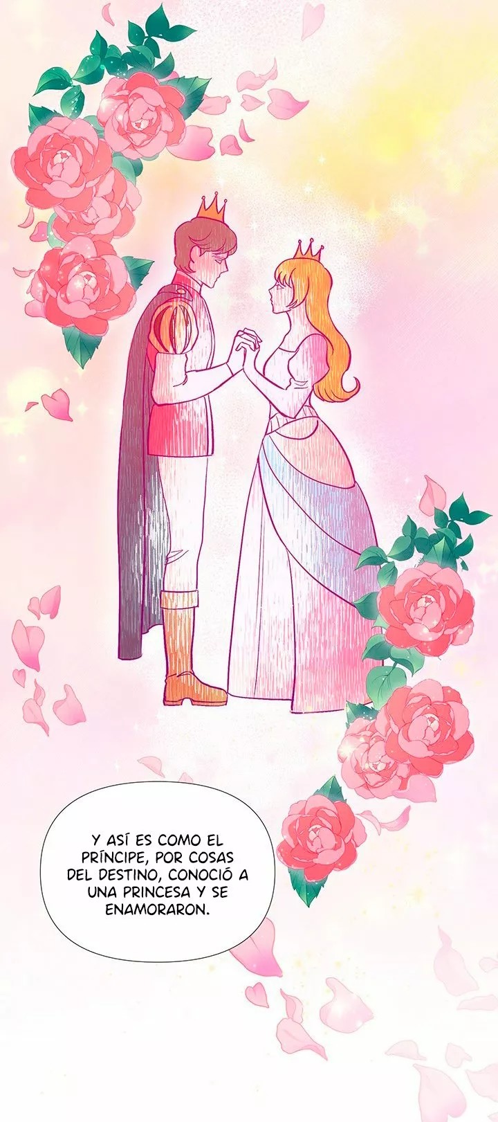 Elizabeth 第4页