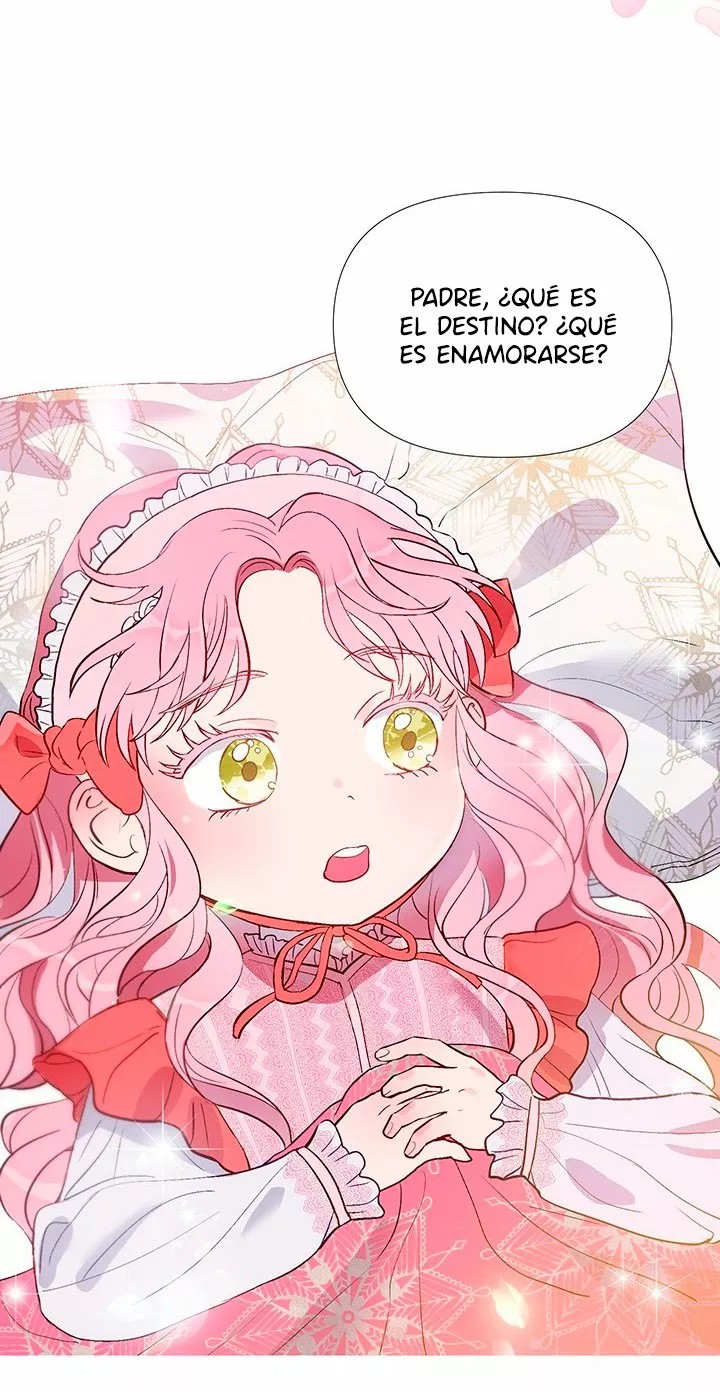 Elizabeth 第5页